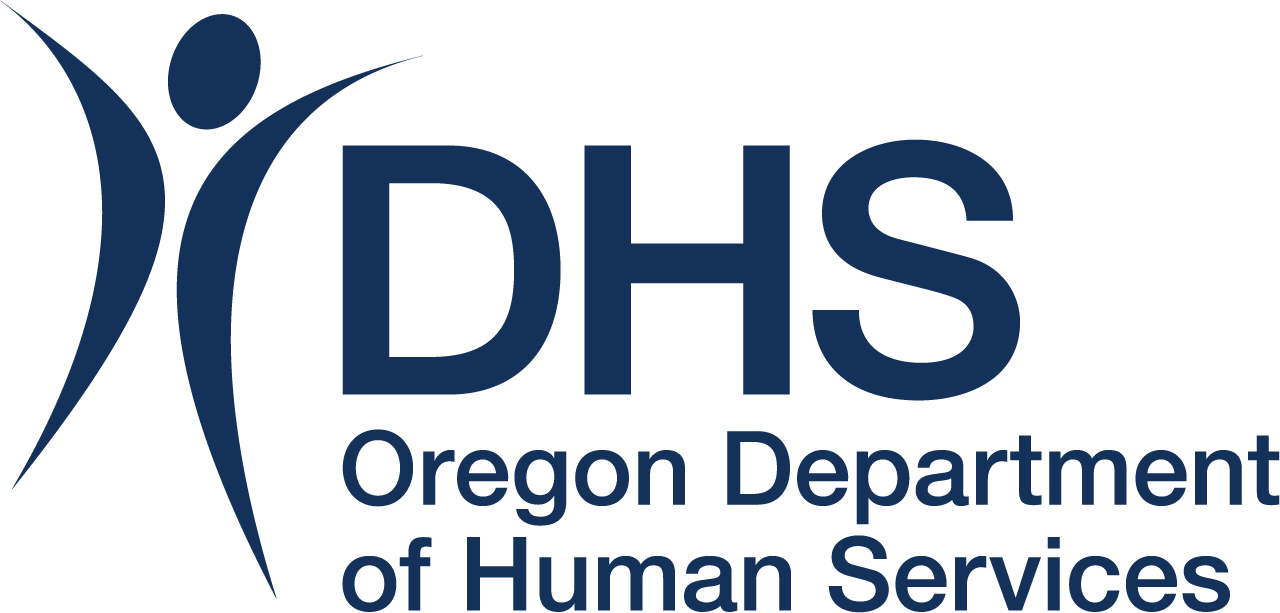 DHS